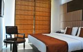 Туры в отель Hotel Delhi Pride