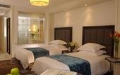 Туры в отель Marvel Hotel