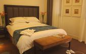Туры в отель Marvel Hotel