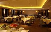 Туры в отель Marvel Hotel