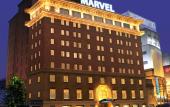 Туры в отель Marvel Hotel