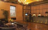 Туры в отель Marvel Hotel