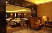 Туры в отель Marvel Hotel
