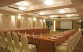 Туры в отель Marvel Hotel