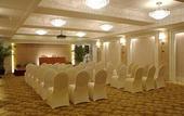Туры в отель Marvel Hotel