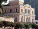 Туры в Capri (Diano Marina)