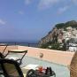 Туры в отель Capri (Diano Marina), оператор Anex Tour