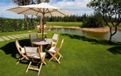 Туры в отель The Ocean Villas