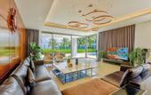 Туры в отель The Ocean Villas