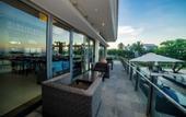 Туры в отель The Ocean Villas