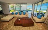 Туры в отель The Ocean Villas