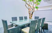 Туры в отель The Ocean Villas