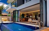 Туры в отель The Ocean Villas
