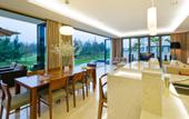 Туры в отель The Ocean Villas