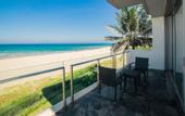 Туры в отель The Ocean Villas