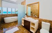 Туры в отель The Ocean Villas