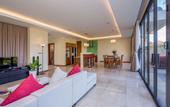 Туры в отель The Ocean Villas