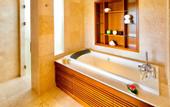 Туры в отель The Ocean Villas
