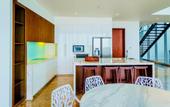 Туры в отель The Ocean Villas