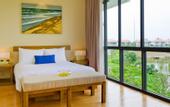Туры в отель The Ocean Villas