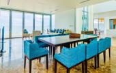 Туры в отель The Ocean Villas