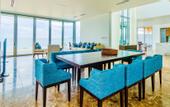 Туры в отель The Ocean Villas