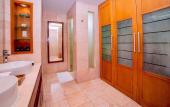 Туры в отель The Ocean Villas