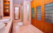 Туры в отель The Ocean Villas