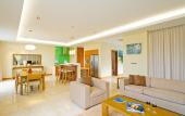 Туры в отель The Ocean Villas