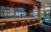 Туры в отель The Ocean Villas