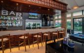 Туры в отель The Ocean Villas