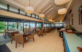 Туры в отель The Ocean Villas