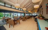 Туры в отель The Ocean Villas