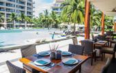 Туры в отель The Ocean Villas