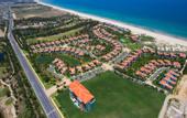 Туры в отель The Ocean Villas