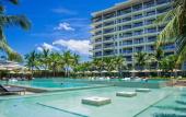 Туры в отель The Ocean Villas