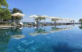 Туры в отель The Ocean Villas