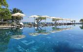 Туры в отель The Ocean Villas