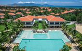 Туры в отель The Ocean Villas