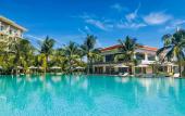Туры в отель The Ocean Villas