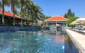Туры в отель The Ocean Villas