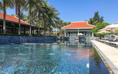 Туры в отель The Ocean Villas
