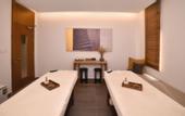 Туры в отель The Ocean Villas