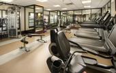 Туры в отель The Ocean Villas
