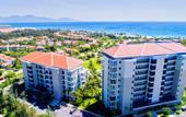 Туры в отель The Ocean Villas