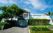 Туры в отель The Ocean Villas