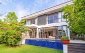 Туры в отель The Ocean Villas