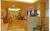 Туры в отель Hotel Montemezzi