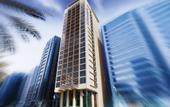 Туры в отель Centro Al Manhal