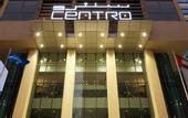 Туры в отель Centro Al Manhal